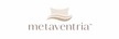 metaventra360 - Home