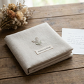 metaventria™ Soft Keepsake Handkerchief