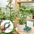 metaventria™ Gentle Plant Support Clips